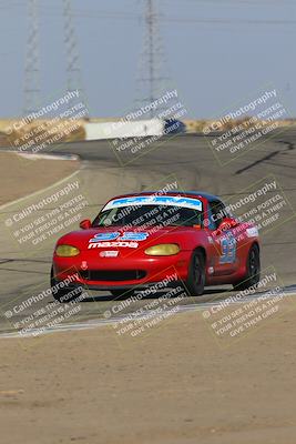 media/Oct-29-2022-CalClub SCCA (Sat) [[e05833b2e9]]/Race Group 3/Qualifying (Outside Grapevine)/